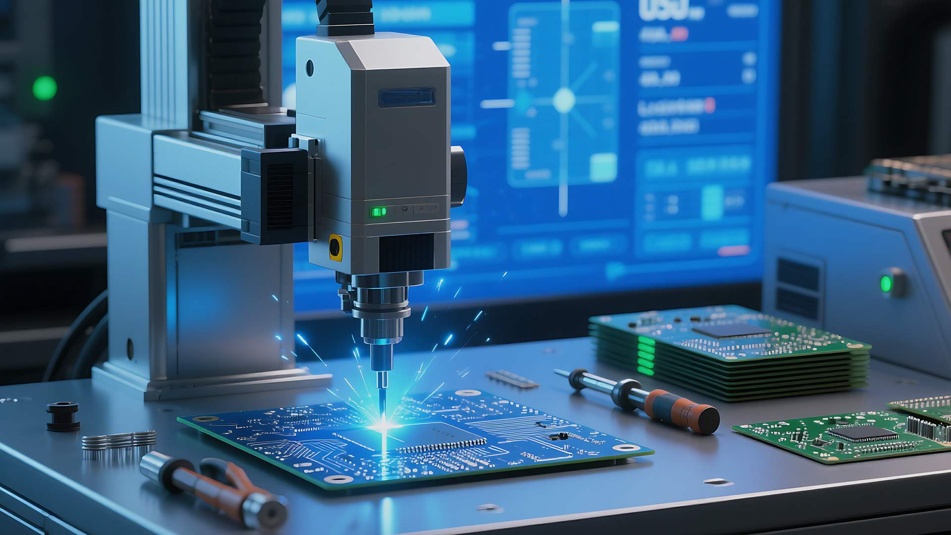 深圳市赛其创新科技有限公司