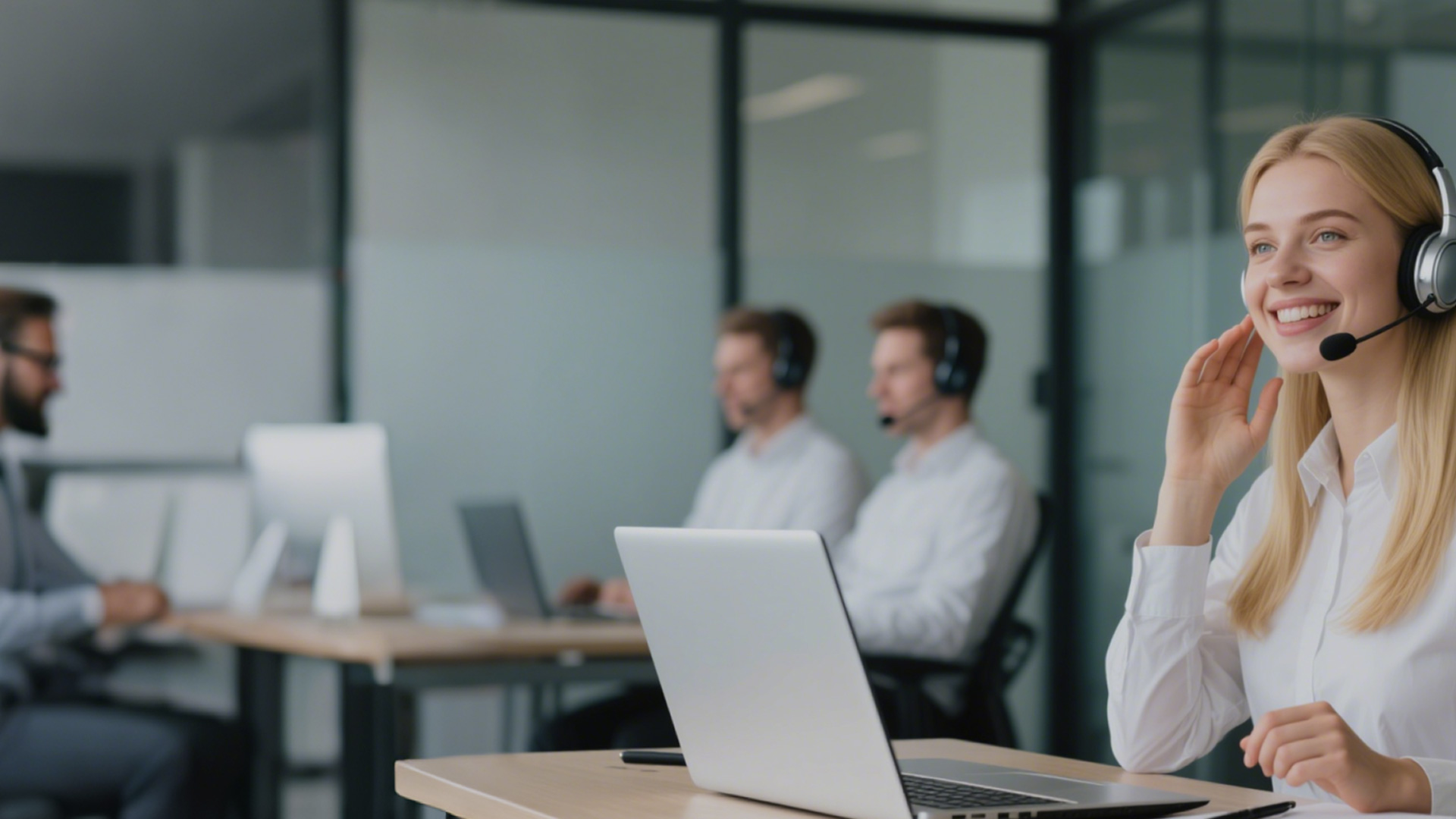 深圳市赛其创新科技有限公司