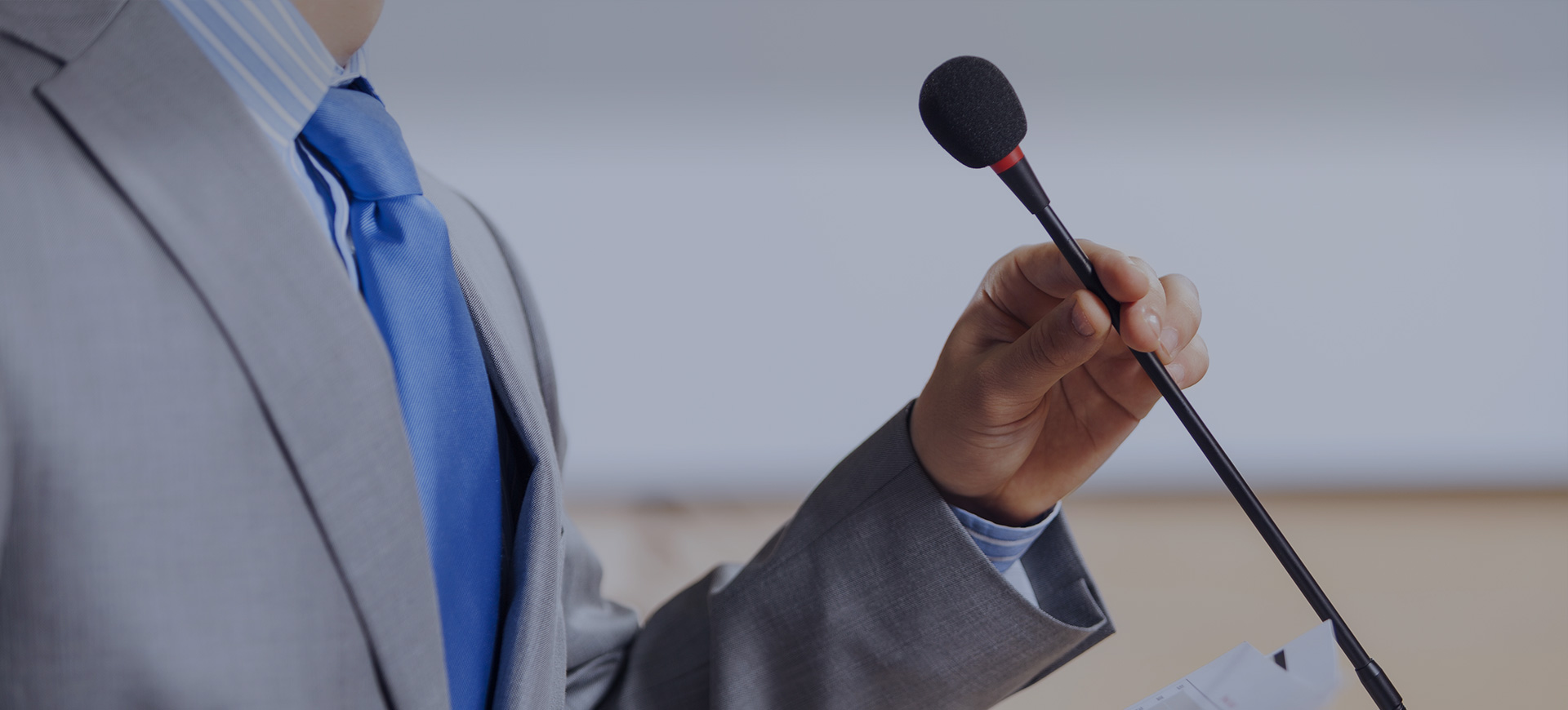 深圳市赛其创新科技有限公司