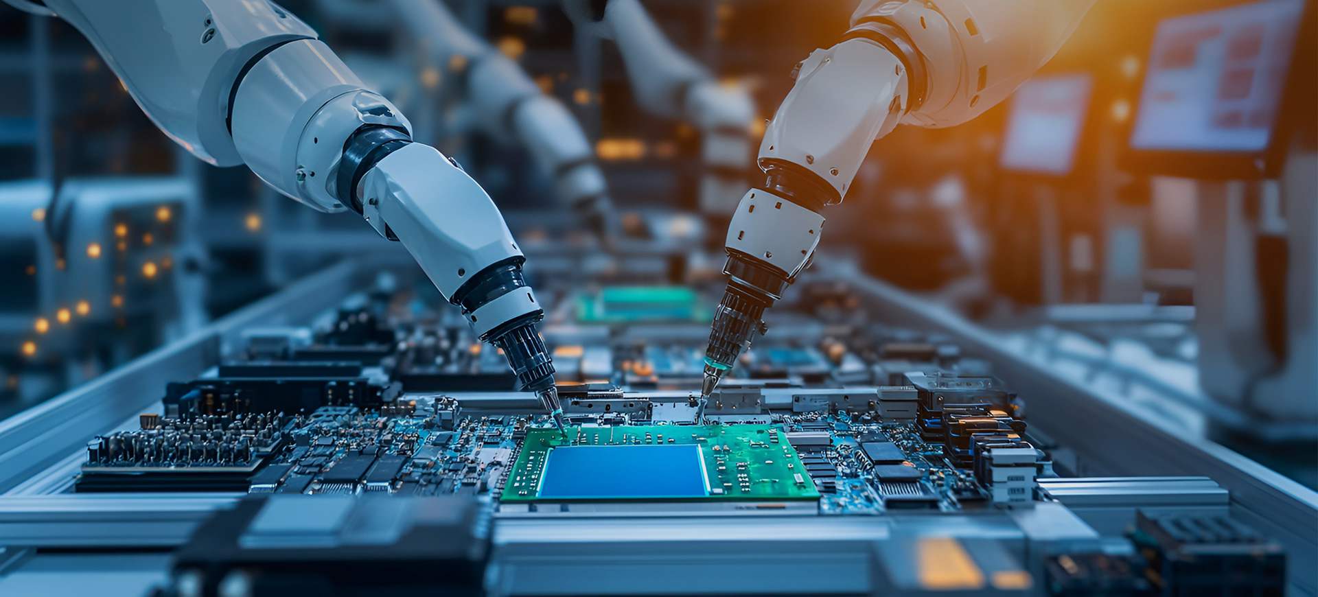 深圳市赛其创新科技有限公司