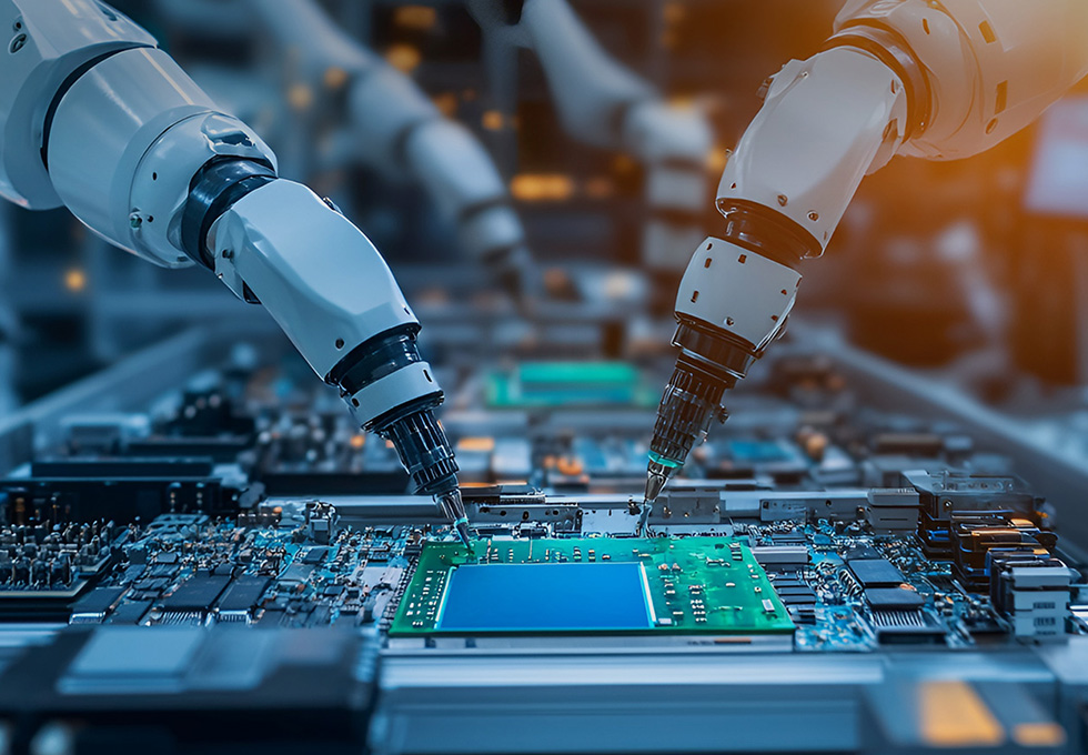 深圳市赛其创新科技有限公司