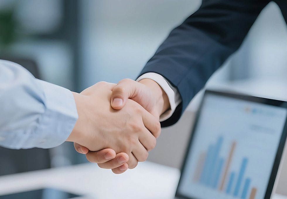 深圳市赛其创新科技有限公司