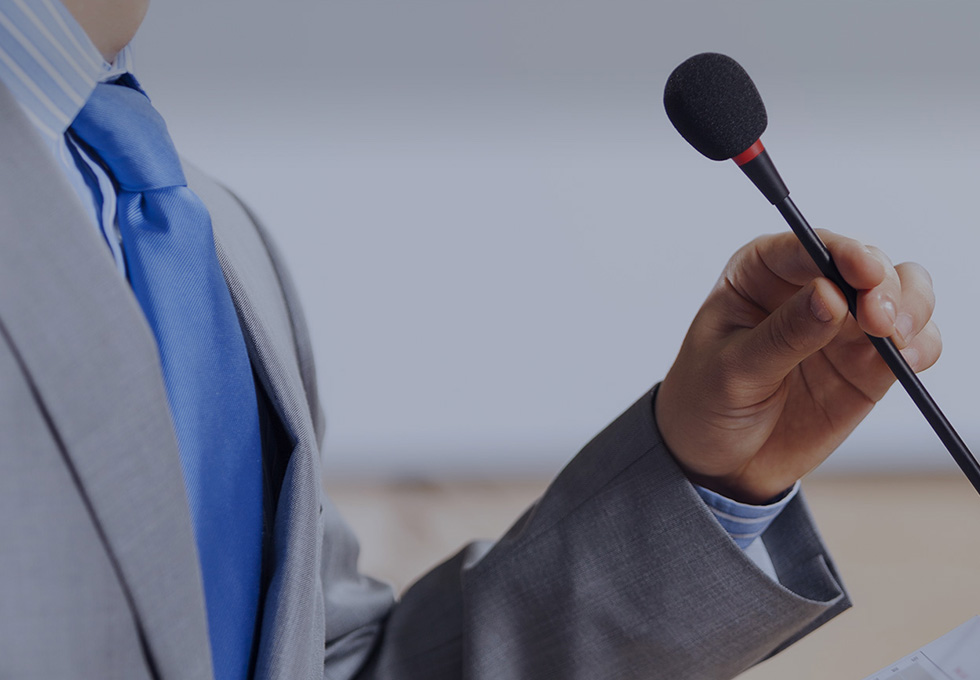 深圳市赛其创新科技有限公司