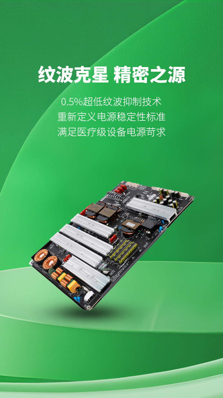 深圳市赛其创新科技有限公司