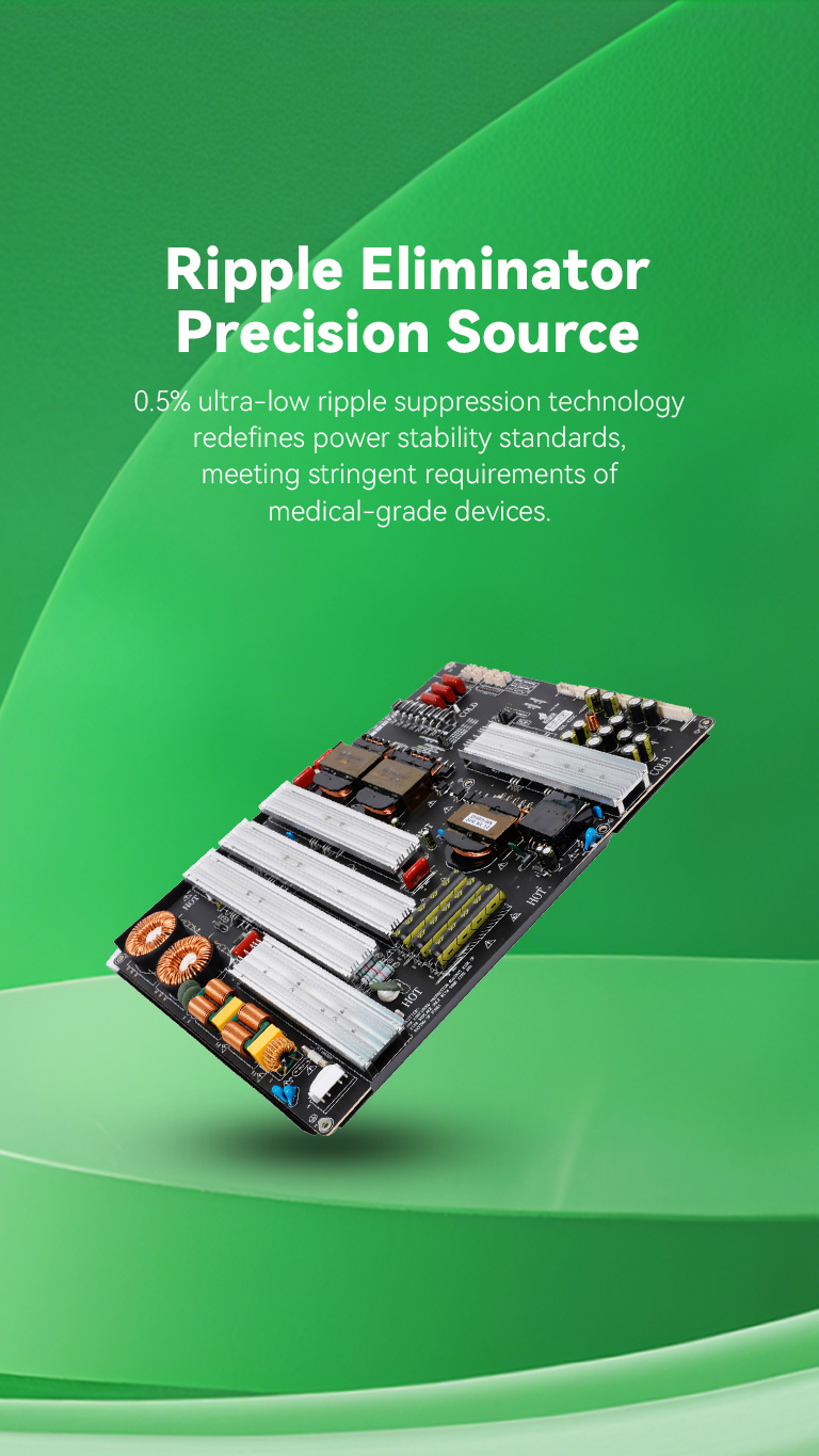 ShengZheng SAQCN Innovation technology Co,Ltd.