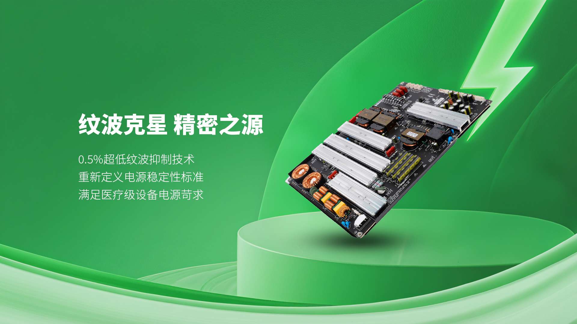 深圳市赛其创新科技有限公司