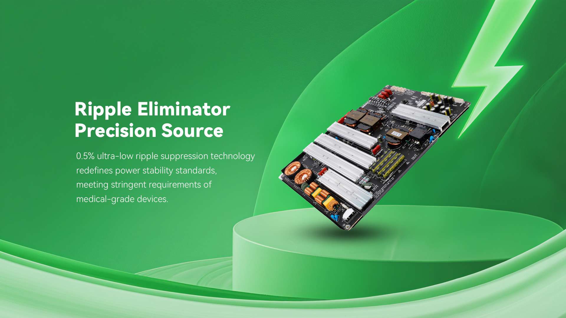 ShengZheng SAQCN Innovation technology Co,Ltd.