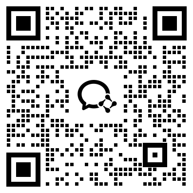 深圳市赛其创新科技有限公司