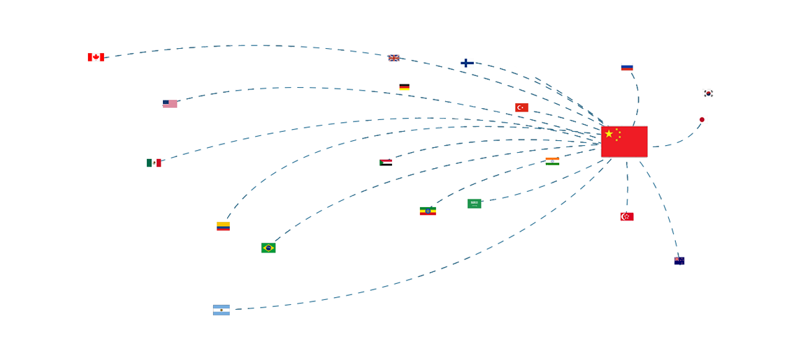 深圳市赛其创新科技有限公司